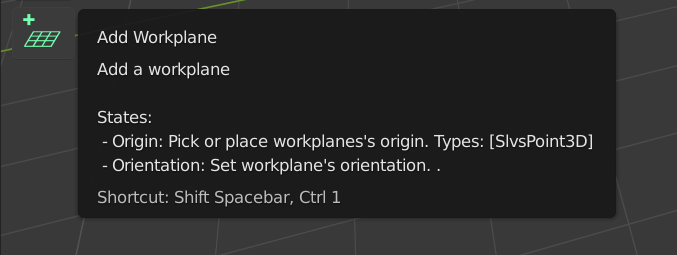 tooltip_workplane.png